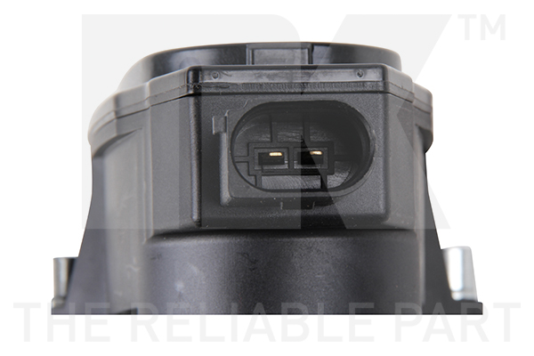 NK 2134140 Bremssattel