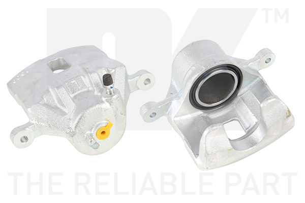 NK 2134141 Bremssattel