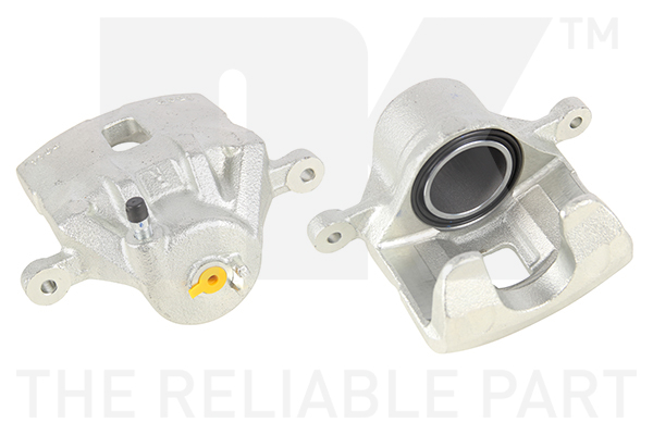 NK 2134142 Bremssattel
