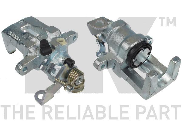 NK 213414 Bremssattel