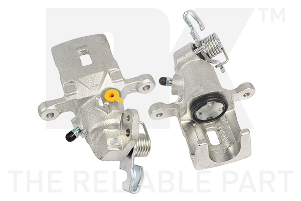 NK 213415 Bremssattel