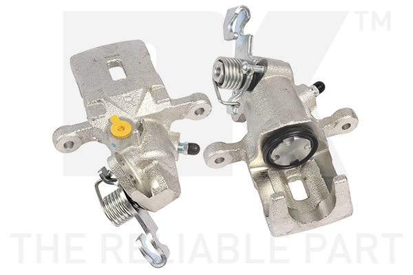 NK 213416 Bremssattel