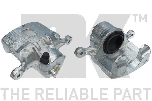 NK 213417 Bremssattel