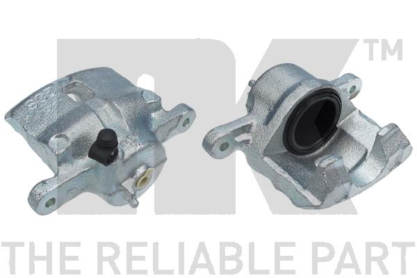 NK 213419 Bremssattel