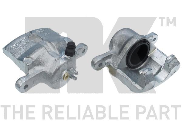 NK 213420 Bremssattel