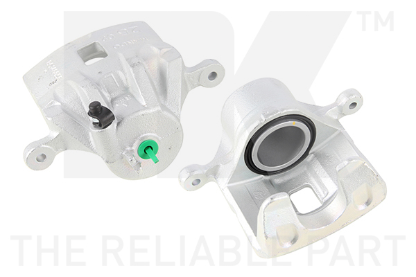 NK 213421 Bremssattel