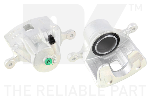 NK 213422 Bremssattel