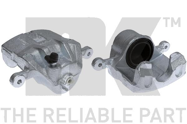 NK 213423 Bremssattel