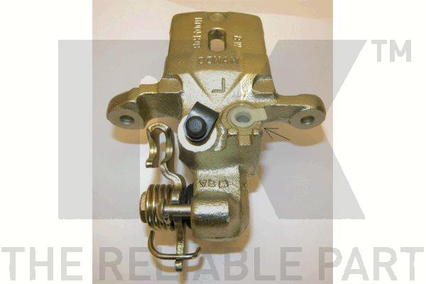 NK 213426 Bremssattel