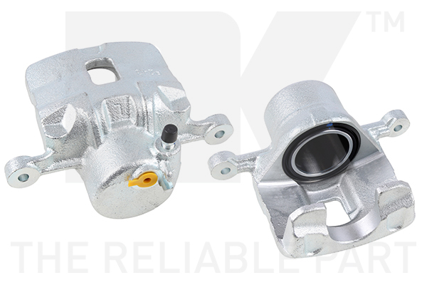 NK 213427 Bremssattel