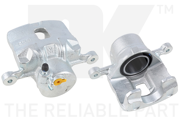 NK 213428 Bremssattel