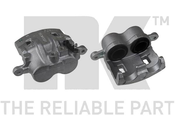 NK 213429 Bremssattel