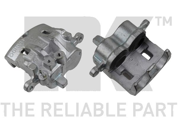 NK 213430 Bremssattel