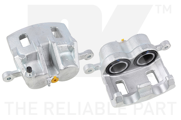 NK 213431 Bremssattel