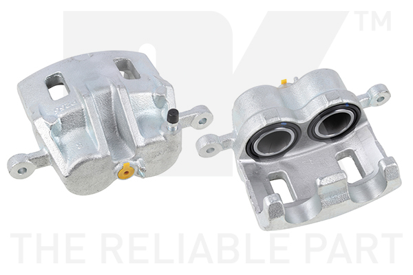 NK 213432 Bremssattel