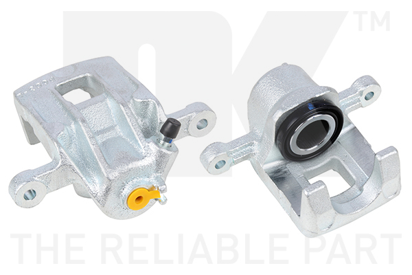 NK 213434 Bremssattel