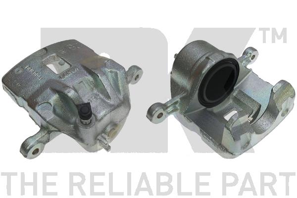 NK 213435 Bremssattel