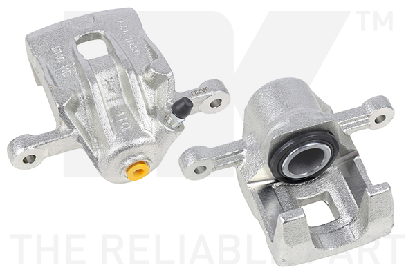 NK 213438 Bremssattel