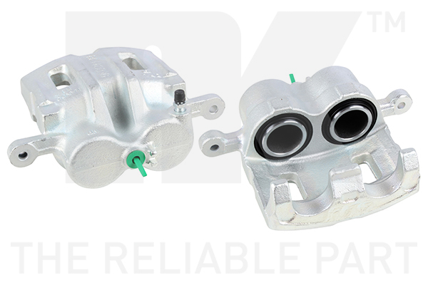 NK 213439 Bremssattel