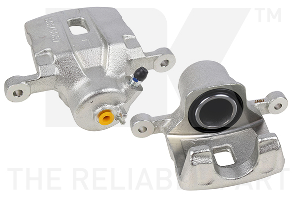 NK 213441 Bremssattel