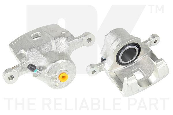 NK 213442 Bremssattel