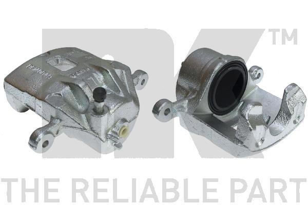 NK 213447 Bremssattel