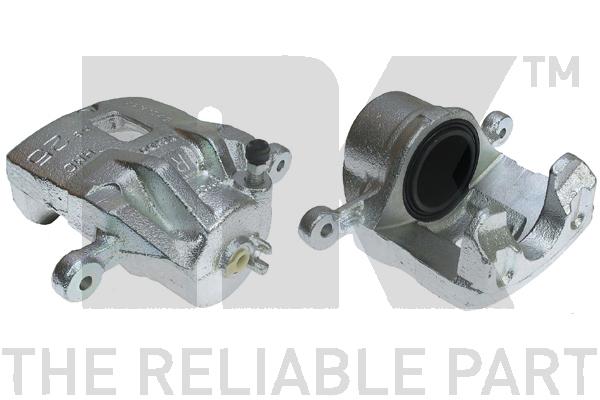 NK 213448 Bremssattel