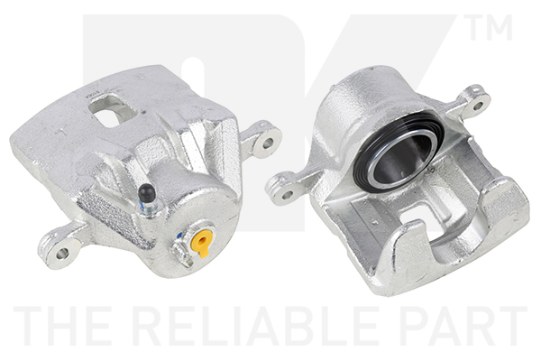NK 213453 Bremssattel