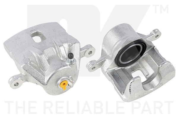 NK 213454 Bremssattel