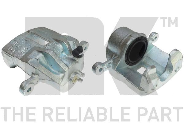 NK 213456 Bremssattel