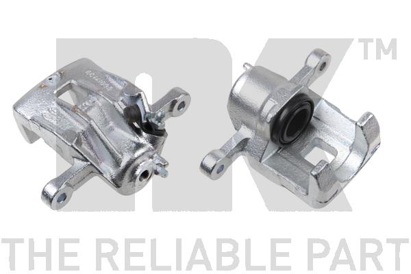 NK 213458 Bremssattel