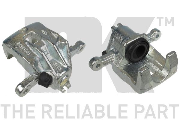 NK 213460 Bremssattel