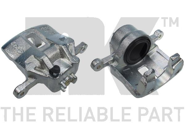 NK 213461 Bremssattel