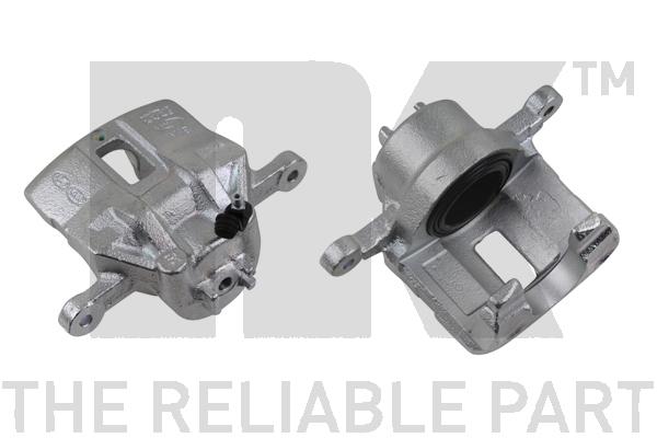 NK 213462 Bremssattel