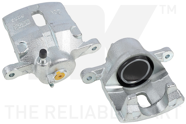 NK 213463 Bremssattel