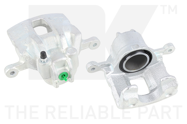 NK 213465 Bremssattel