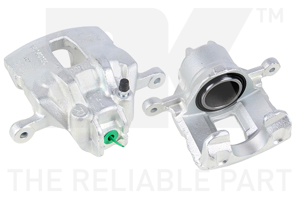NK 213466 Bremssattel