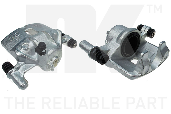 NK 213467 Bremssattel
