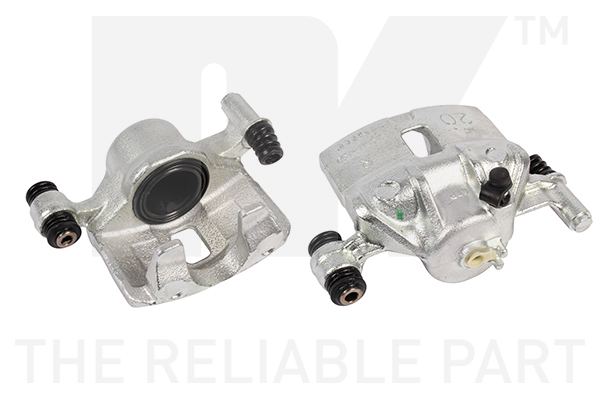 NK 213468 Bremssattel