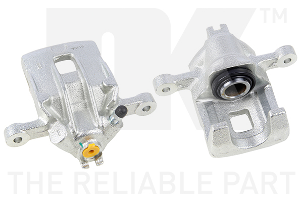 NK 213469 Bremssattel