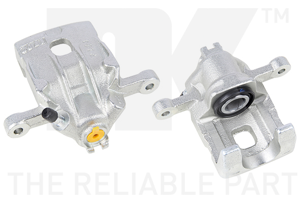 NK 213470 Bremssattel