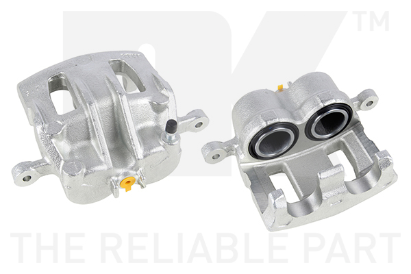 NK 213477 Bremssattel