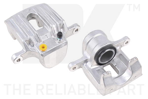 NK 213479 Bremssattel