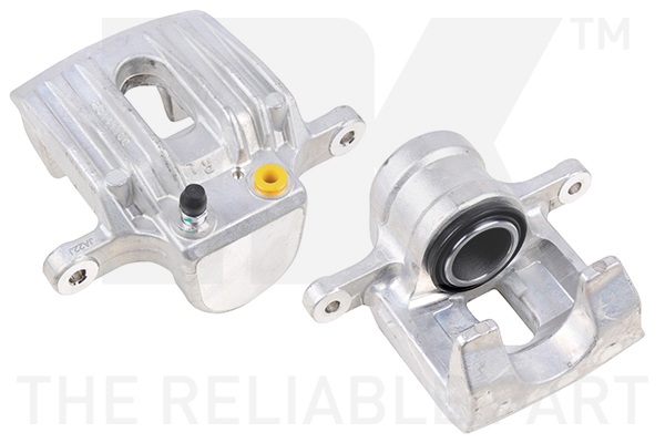NK 213480 Bremssattel