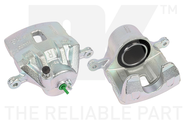 NK 213482 Bremssattel
