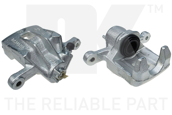 NK 213483 Bremssattel