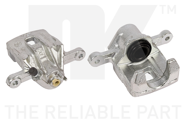 NK 213484 Bremssattel