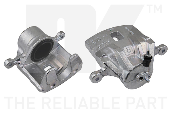 NK 213485 Bremssattel