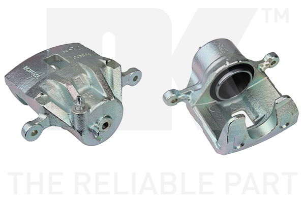 NK 213486 Bremssattel