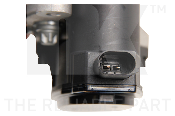 NK 213487 Bremssattel